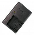 Зарядное устройство Sony NP-BD1/ FD1/ FR1/ FT1 Модель BC-CSD