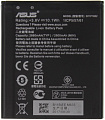 Аккумулятор для Asus ZB500KL B11P1602