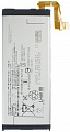 Аккумулятор Sony G8141 LIP1642ERPC