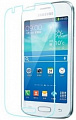 Защитное стекло Samsung G318H