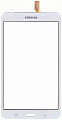 Тачскрин для Samsung T230 Белый UNCV73-Rev01 LF.G ISU1442