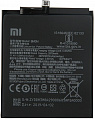 Аккумулятор для Xiaomi Mi 9 SE BM3M