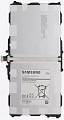 Аккумулятор для Samsung T520 T8220E