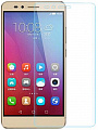 Защитное стекло Huawei Honor 5X