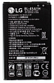 Аккумулятор LG K410 BL-45A1H