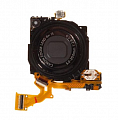 Объектив для фотоаппарата Canon IXUS 105 Черный