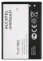 Аккумулятор для Alcatel OT4045D TLi020F1
