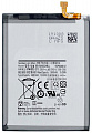 Аккумулятор для Samsung A205F A20 EB-BA505ABU