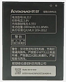 Аккумулятор для Lenovo S930 BL217