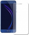 Защитное стекло Huawei Honor 8 Pro