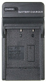 Зарядное устройство Samsung SLB-0837/ 0737/ 0637 Модель SBC-L5