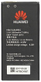 Аккумулятор Huawei Honor 3C Lite HB474284RBC