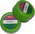 Паста BGA YaXun 308-2 50 грамм