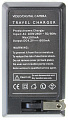 Зарядное устройство Sony BK1 Модель BC-CSK