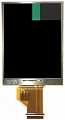 Дисплей Samsung ES71 P/N CLAA027GE23DE/ CLAA027GE22DE