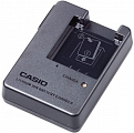 Зарядное устройство Casio NP-60 Модель BC-60L