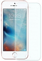 Защитное стекло для iPhone 5/ 5S/ SE