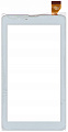 Тачскрин Digma PS7032PG 3G Белый P/N KingVina-018 FHX