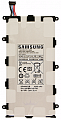 Аккумулятор для Samsung P3100 SP4960C3B ГАРАНТИЯ 3 МЕСЯЦА!!!