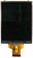 Дисплей Sony W550/ W580 P/N LMS300GF07