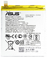 Аккумулятор для Asus ZE520KL C11P1601 ГАРАНТИЯ 3 МЕСЯЦА!!!