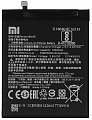 Аккумулятор для Xiaomi Mi 8 BM3E