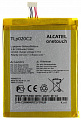 Аккумулятор для Alcatel OT6032X TLP020C2