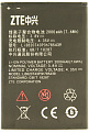 Аккумулятор для ZTE Blade L3 Li3820T43P3h785439