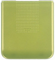 Корпус Sony Ericsson S500 Зеленый
