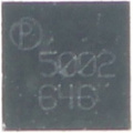 Микросхема 5002 646