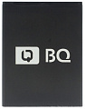 Аккумулятор для BQ 5008L Brave