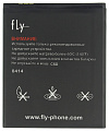 Аккумулятор Fly iQ455 BL8101