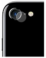 Защитное стекло камеры для iPhone 7