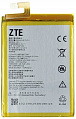 Аккумулятор для ZTE Blade A310 ICP37/54/72SA