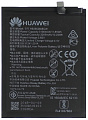 Аккумулятор для Huawei Honor 9 HB386280ECW ГАРАНТИЯ 3 МЕСЯЦА