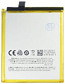 Аккумулятор Meizu Pro 5 BT45A