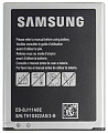 Аккумулятор Samsung J110 EB-BJ111ABE