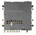 Коннектор MMC Samsung P5200