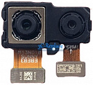 Камера для Huawei Honor 10 Lite задняя