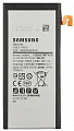 Аккумулятор Samsung A810F EB-BA810ABE ГАРАНТИЯ 3 МЕСЯЦА