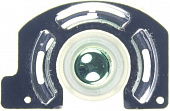 Кнопка джойстика для Motorola V80