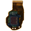 Матрица CCD Sony W580 P/N CD-805-11