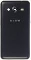 Корпус Samsung G355H Черный