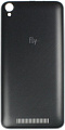 Задняя крышка для Fly FS524 Черный 3.H-5005-BSE78CA5-000