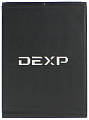 Аккумулятор для Dexp Ixion ES550