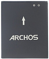Аккумулятор для Archos 50b Platinum