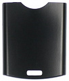 Корпус Nokia N80 Черный