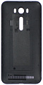 Задняя крышка для Asus ZE500KL Черный