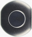 Кнопка джойстика для Sony Ericsson K750i/ D750