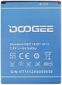 Аккумулятор DOOGEE X6